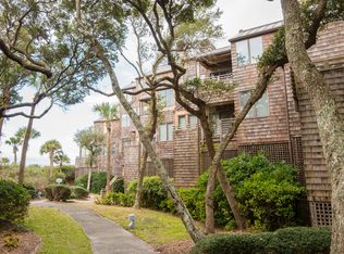 4314 Sea Forest Dr, Johns Island, SC 29455