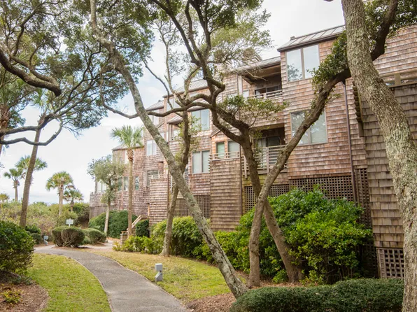 4314 Sea Forest Dr, Johns Island, SC 29455