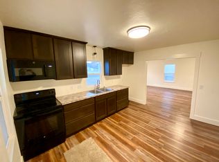 424 S 5th St, Rupert, ID 83350