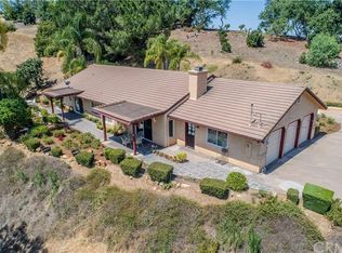 12809 Anthony Ln, Valley Center, CA 92082