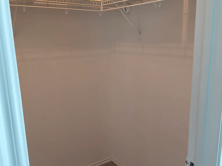 129 Jefferson Dr — Photo 28