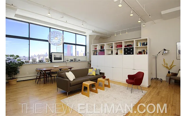 Sold by Douglas Elliman | media 14