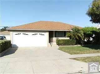 1st image of 4619 Briercrest Ave