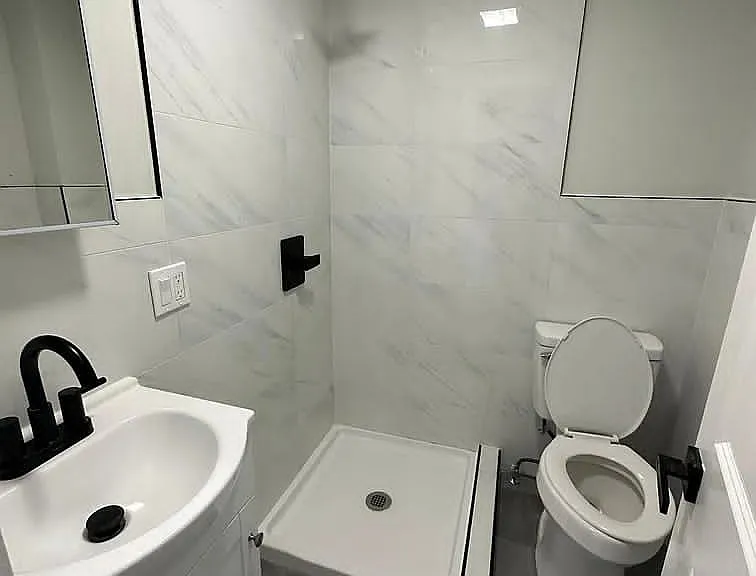 112 Milford Ave #1A — Photo 3