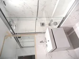 Rented by Goldfarb Properties