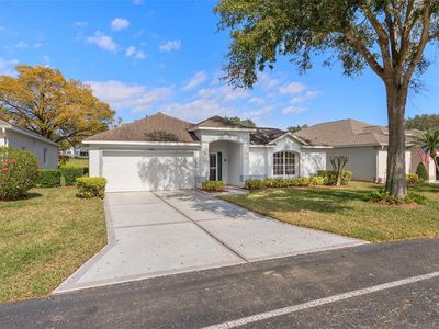 3637 Hawkshead Dr, Clermont, FL, 34711