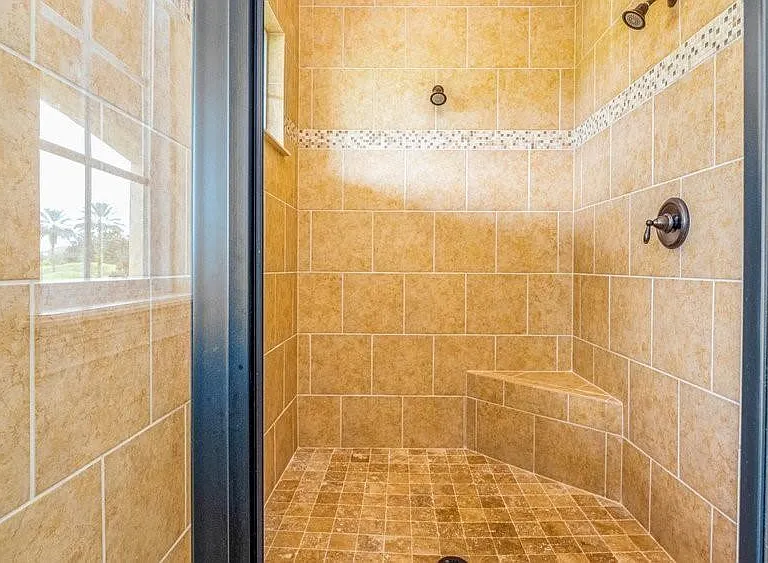 7411 Excitement Dr — Photo 44