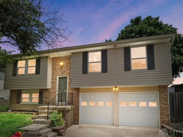 174 Circle Dr, Harrison, OH 45030