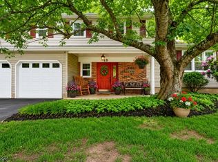 18 Randi Way, Ewing Twp., NJ 08560