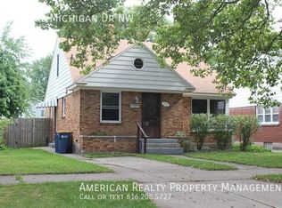 1015 Lake Michigan Dr NW, Grand Rapids, MI 49504