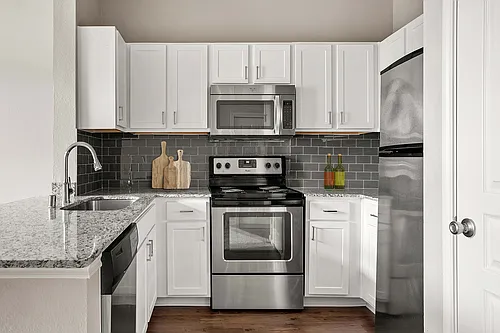75 West Photo 1