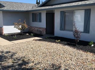 580 Tuolumne Rd, Turlock, CA 95382