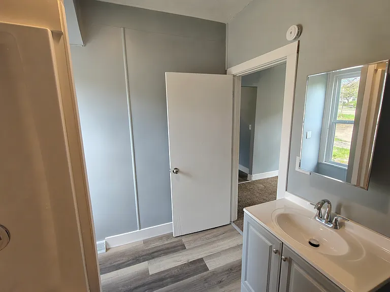 307 Sobul Ave — Photo 9