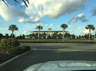 4715 SE 94th Ave, Webster, FL 33597