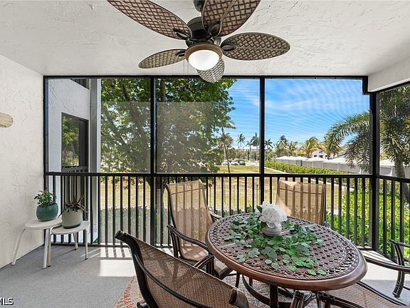 5th image of 3114 Tennis Villas