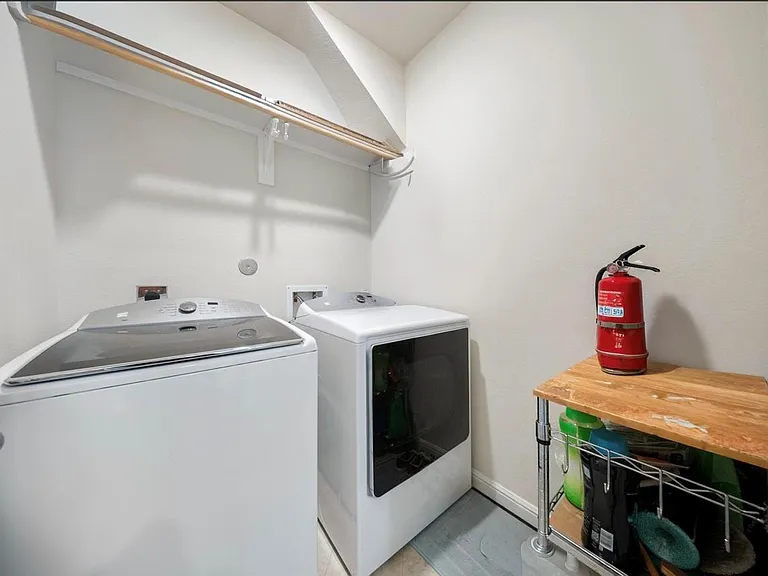 18106 Alora Springs Trce — Photo 11