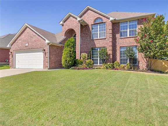 3rd image of 12721 Excelsior Ln