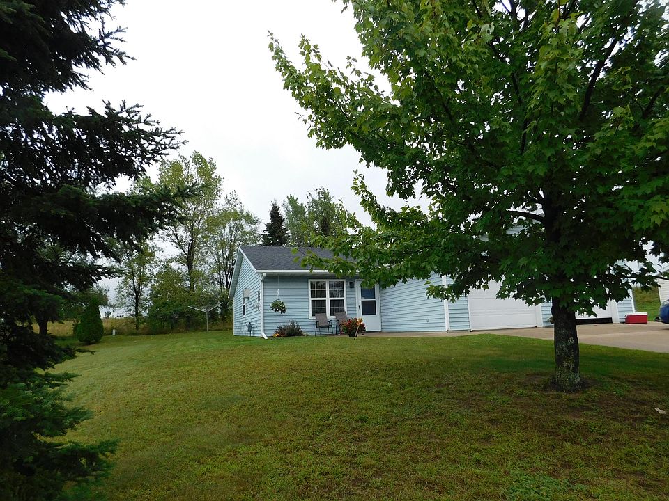 2nd image of 12726 7th St