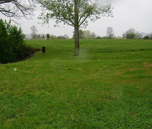 5th image of 1228 Haralson Ln