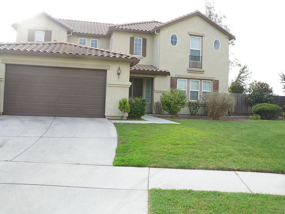 1st image of 2755 N Duke Ct