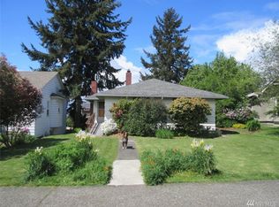 5217 36th Ave SW, Seattle, WA 98126