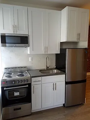 Rented by BRICK & GALO REALTY CORP | media 22