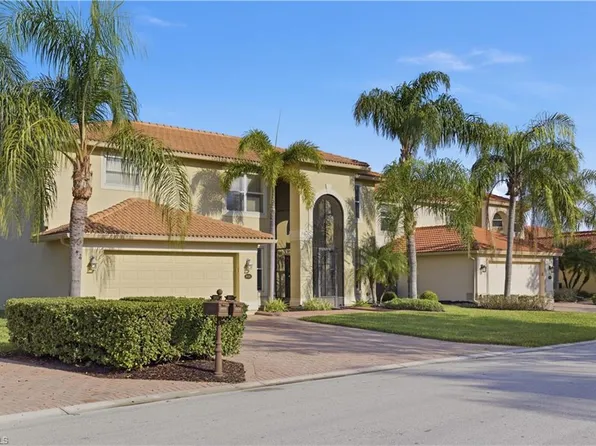 20528 Torre Del Lago St, Estero, FL 33928