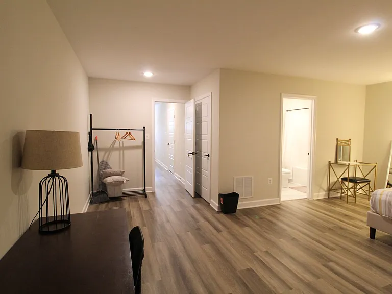1342 Palomino Trl — Photo 4