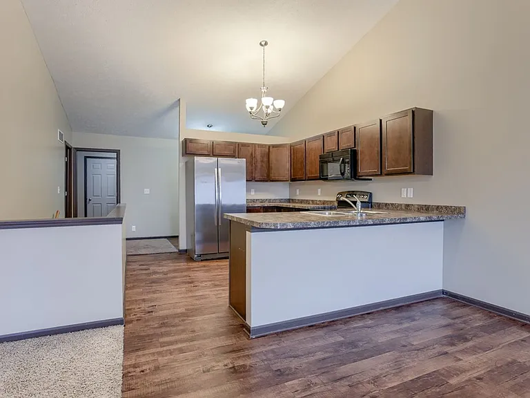 2630 W Timberlake Dr #34 — Photo 18