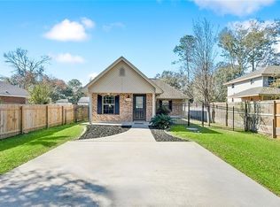 57279 Cypress Ave, Slidell, LA 70461