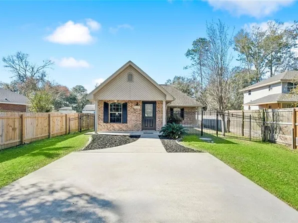 57279 Cypress Ave, Slidell, LA 70461