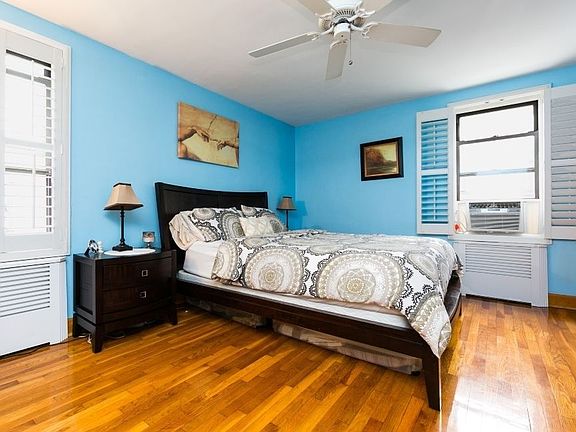 2nd image of 61 Oliver St APT 3M