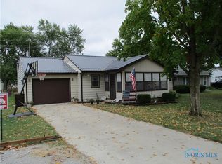1549 Westgate Dr, Defiance, OH