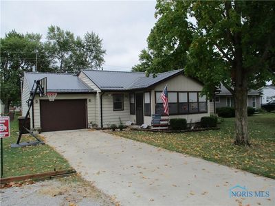 1549 Westgate Dr, Defiance, OH, 43512