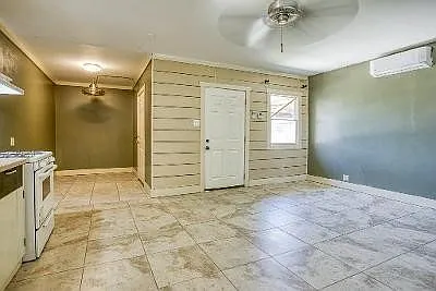 10733 Timbergrove Ln — Photo 26