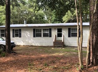 9570 160th Ter, Live Oak, FL 32060