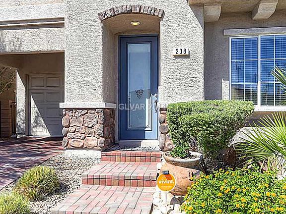 4th image of 208 W Caraway Bluffs Pl