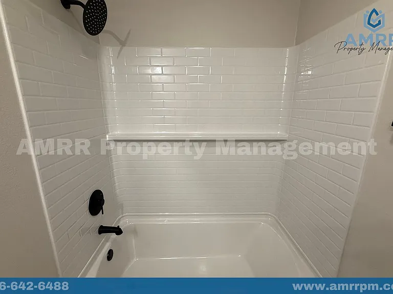 2603 Harmony Ave — Photo 25