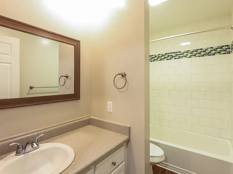 San Marco Apartments SMM — Photo 25