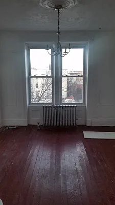 Rented by Lions Share Inc. | media 5