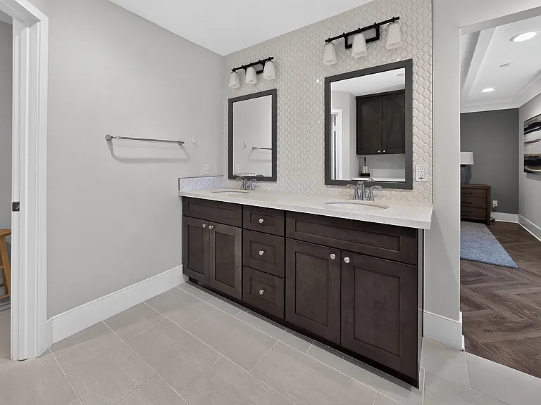 15343 Lotus Cir — Photo 17