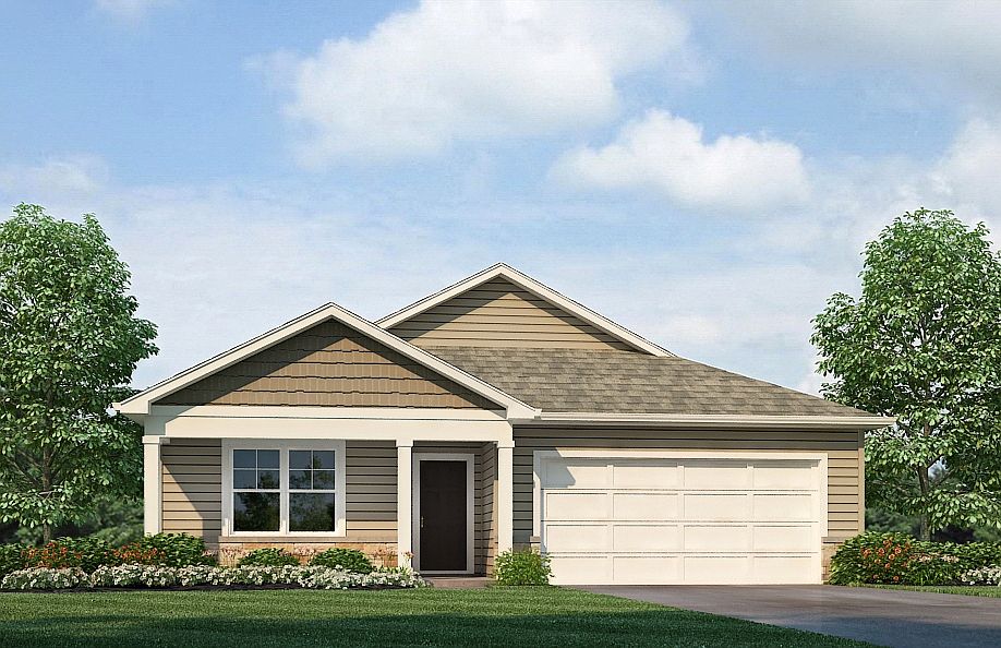 Elevation Image 0.