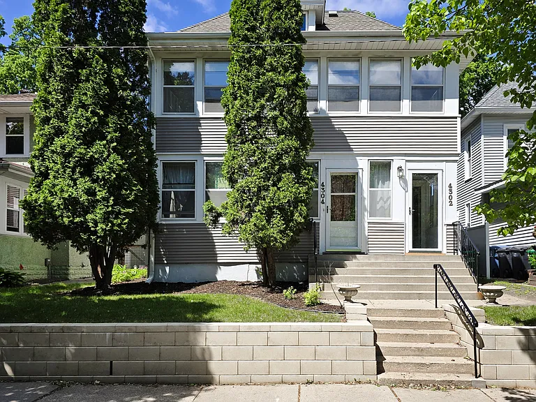 4302 Colfax Ave S — Photo 1