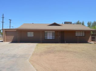 3358 W Moreland St, Phoenix, AZ 85009