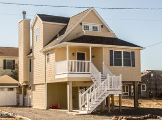 108 Jeanette Dr, Mantoloking, NJ 08738