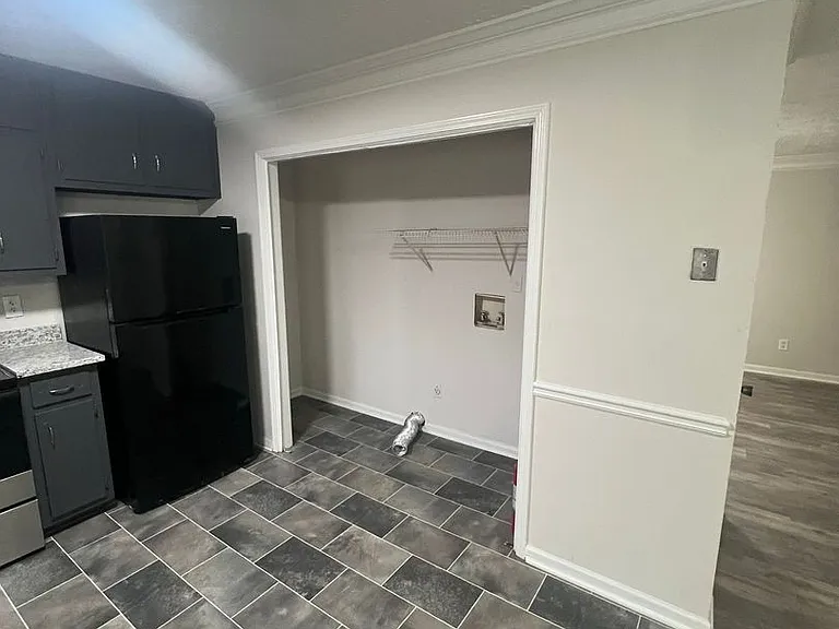 3224-3226 Sarah Lou Dr — Photo 4