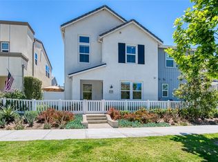 1151 Brush Creek, Rancho Mission Viejo, CA 92694