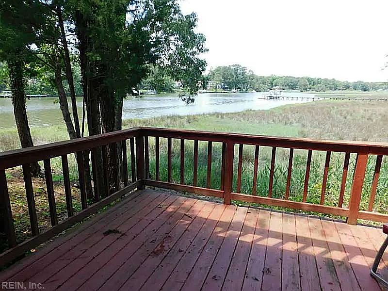1st image of 504 Benlea Ct