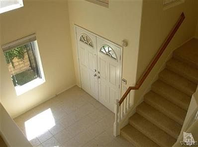 2nd image of 1933 Brush Oak Ct