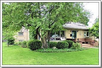 1st image of 149 S Glenwood Pl